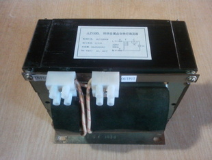JLZ1500L±1500߼