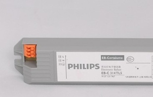 ϺEBC318|3*18WT8Դ