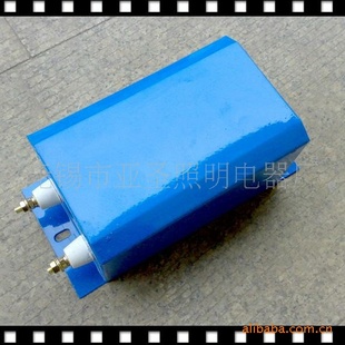 Ǿ70W-1000WƵʽ