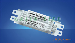 20W-105WӫƵ