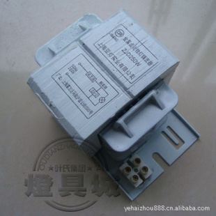 Ϻǵ250W±ZJD250W