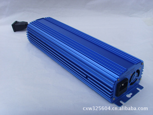 MH/HPS1000W