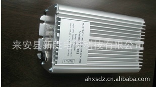 250Wܽ±ƵSINSEN250J