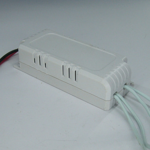 õ24V8W