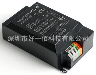 20W±Ƶ20VACGC