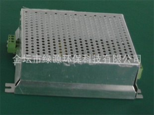 Ƶ޼80~165W