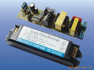 /betterICоƬ͸ϺDC24vDC12vֱ