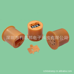 ͯCOB