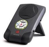 POLYCOMͨCX100л