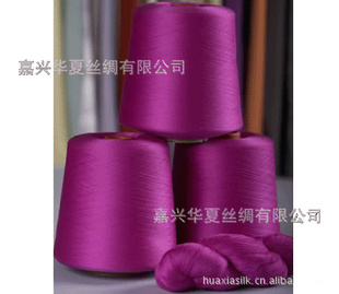 ˿60Nm/2-120NM/2