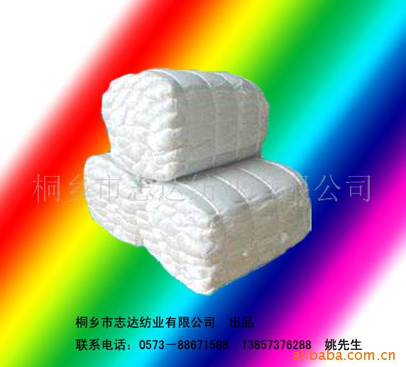 ؼ120֧˿