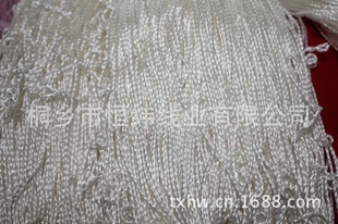 7200D˿ϵ