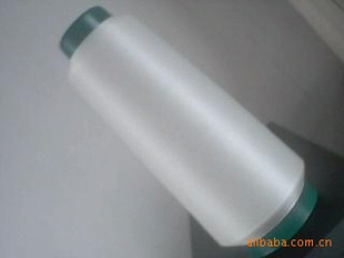 ˿˿