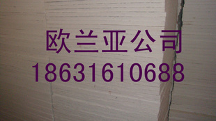 ҹ壨ϣ