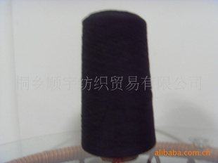 2/60NM55%˿45%