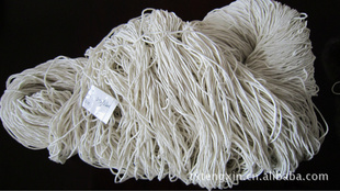 ˿(spunsilk)̺ɴ250/3tex