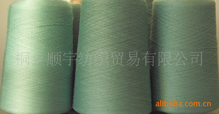2/48NM55%˿45%ޣ۸ԾʵΪ׼