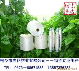 120֧3ϹɸƷ˿ֱ