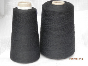 ֱ˿޻ɴߣSILK/COTTONYARNS