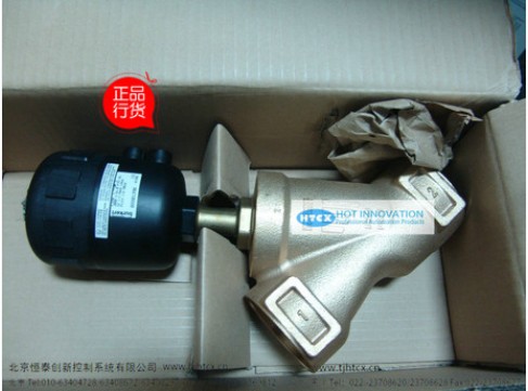 2014BURKERTֻλͨA