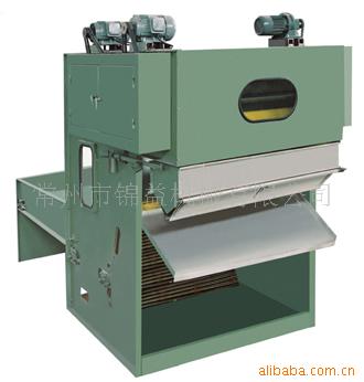 WF921A
