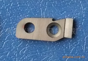 ɵƬ/˿ͷ/ʤͷ/LonatiKnife