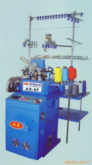 AX-6FȫƽỨ֯