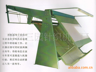鲼YB-24H鲼