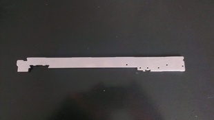 3.5GƬ