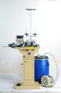 HT299ӷͷ