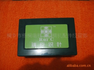 Ժ֯֯12G