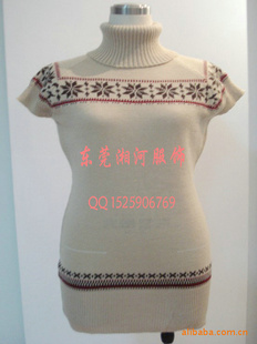 ṩɻƵԺ5G7G12G14G֯Ƭӹ