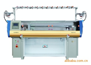 SGE618AϵͳԺ