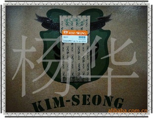 Ժ֯12GKIM-SEONG