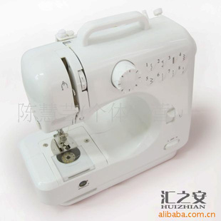 505綯һ֮