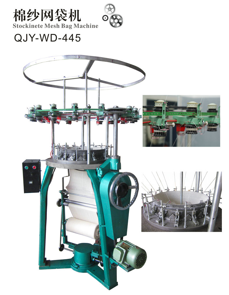 ɴ֯QJFL120HW