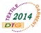DTG201411ϼ֯װչ