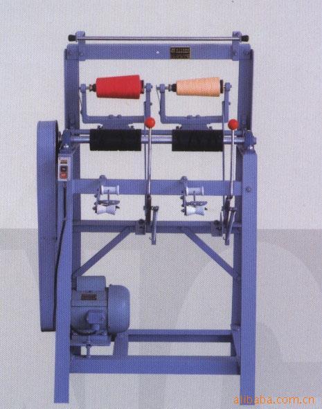 HX-88Cë