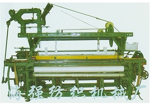 GA615ë