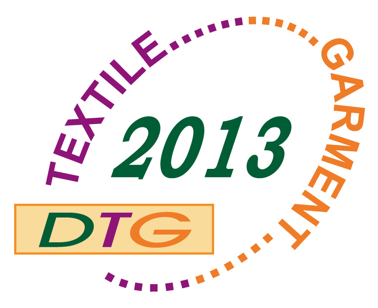 DTG201310ϼ￨֯¹չ