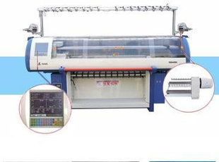 ´3.5G60Ӣ˫ϵͳԺWXC-260T