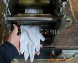 Ϻ豸