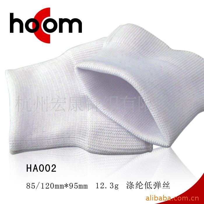 HC-120͵ƻ