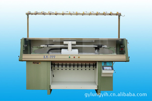 LY-777-3SϵyXСỨC