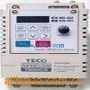 7200CX7200MA