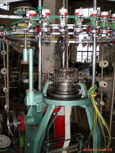 ֯еСԲ3"-38"