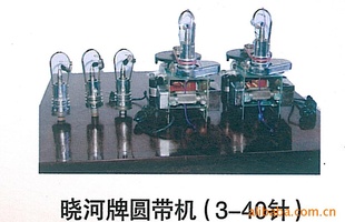 ֱGS-350Բ