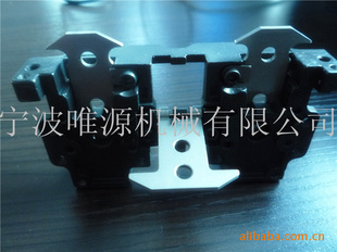 Ժ7Ӣ˫ϵͳλ塣ӭѯ