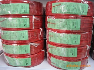 UL1007-30AWG