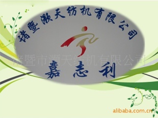 ṩȫ3.5硢3.6ƽëȫԶ